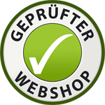 WebShop Linguation