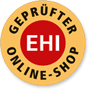 EHI Linguation