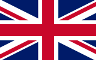 Traduction Certifiée Anglais