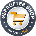 OnTrustNet Linguation