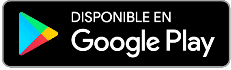 Google Play Linguation Android Application