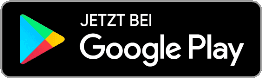 Google Play Linguation Android Application