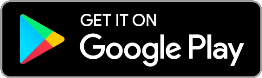 Google Play Linguation Android Application