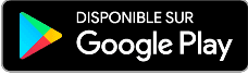 Google Play Linguation Android Application
