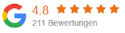 Linguation Reviews