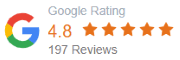 Linguation Reviews