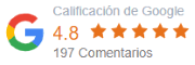 Linguation Reviews