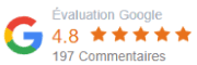 Linguation Reviews
