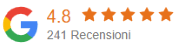 Linguation Reviews