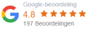 Linguation Reviews
