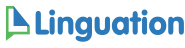 Linguation