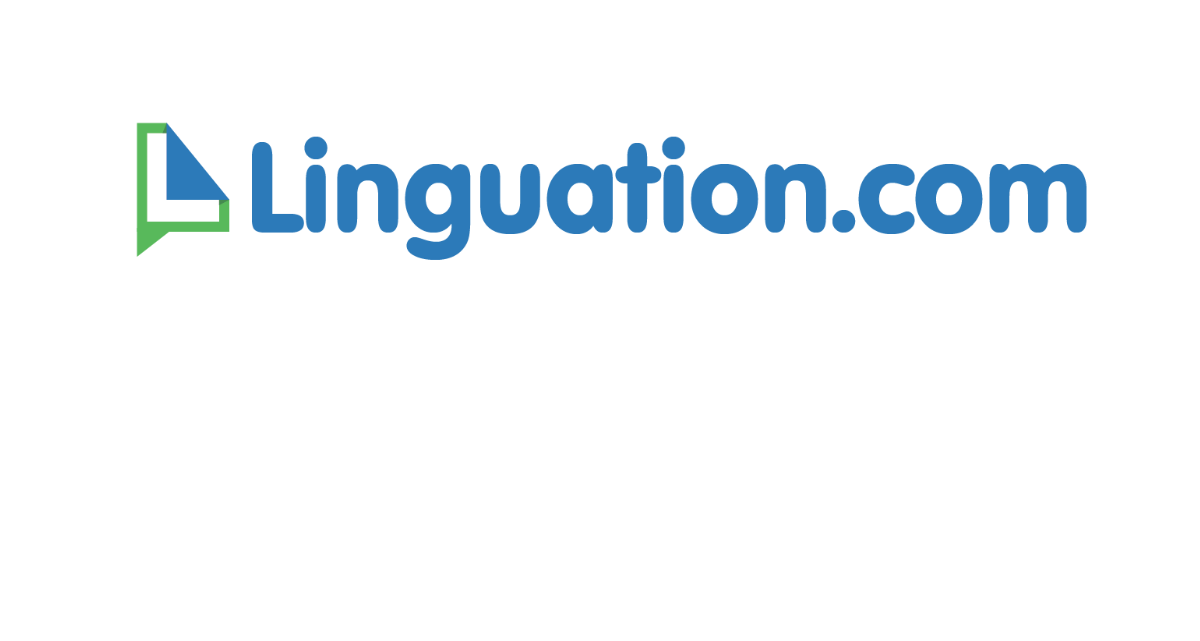 (c) Linguation.com