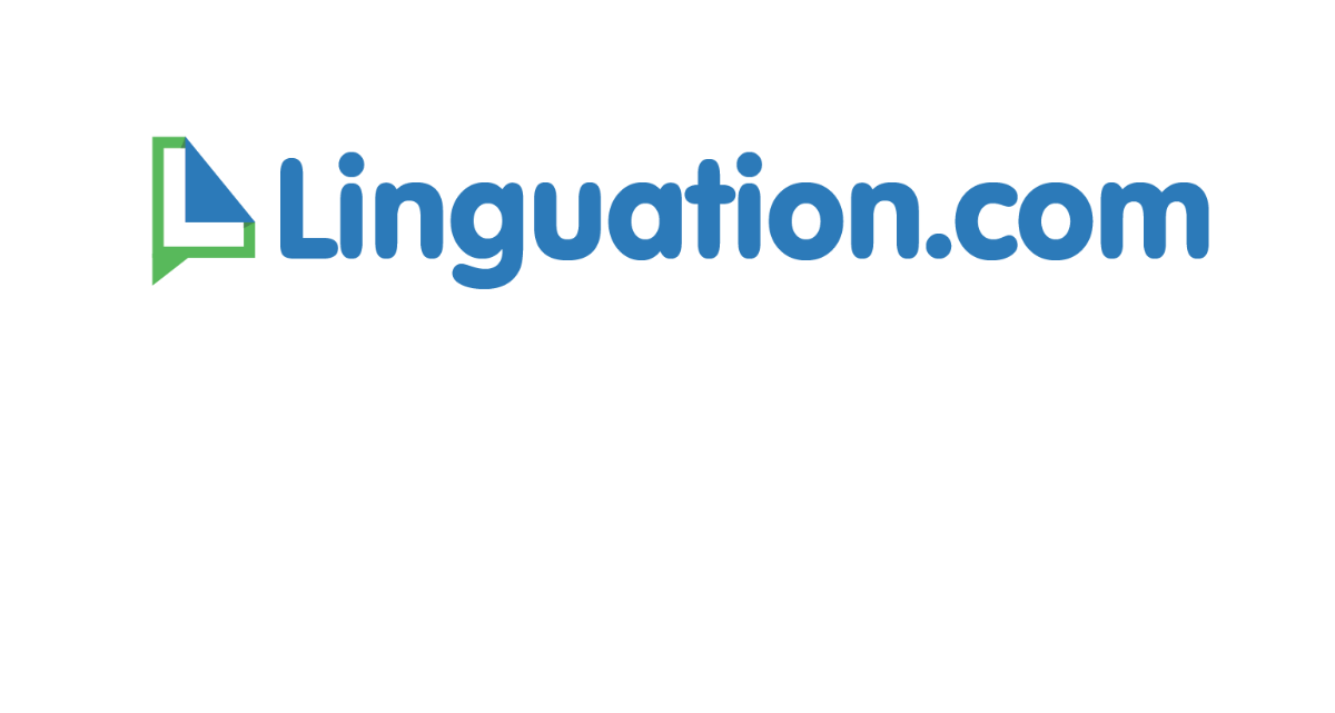 Linguation.com wird EHI Geprüfter Online-Shop