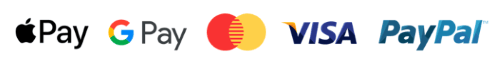 Linguation Payment Methods